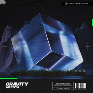 Gravity