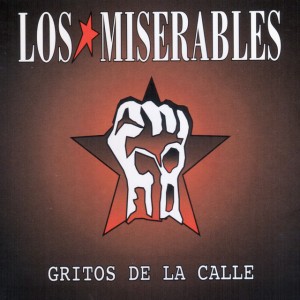 Punk rock y subversión
