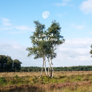 Woandering