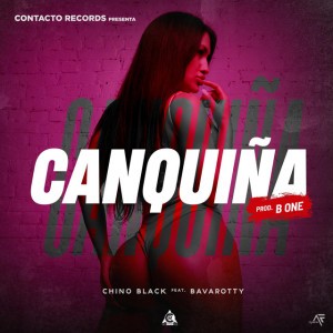 Canquiña