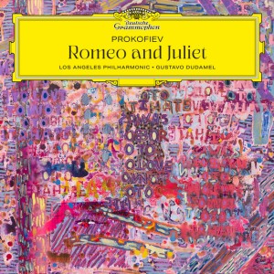 Romeo and Juliet, Op. 64, Act I: No. 13, Dance of the Knights