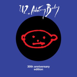 Ultra Violet (Light My Way) [Remastered 2018]