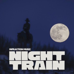 Night Train