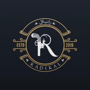Radiasi