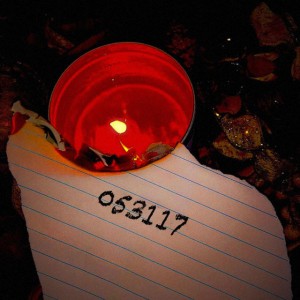 053117