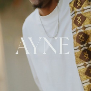 AYNE