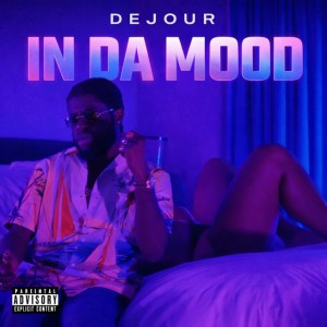 In Da Mood