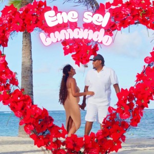LUMANDO & VIRGINIE ENE SEL