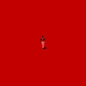 Another One Of Me (feat. The Weeknd, 21 Savage & French Montana)