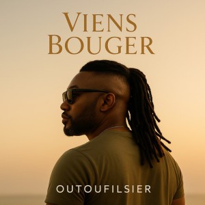 Coeur de Lion by Outoufils 1er