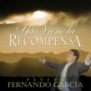 Esa Zarza Que en el Monte (with Coro Menap) [En Vivo] [with Coro Menap]
