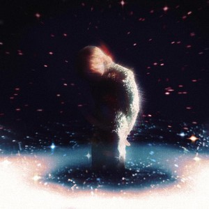 Star Crossing Night (feat. GALI)