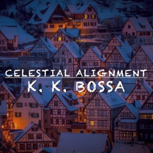 K. K. Bossa (From "Animal Crossing") [Chillhop]