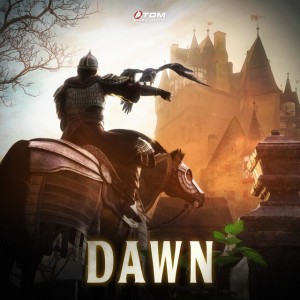 Dawn by Tom Schipper & Atom Music Audio