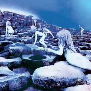 The Ocean (Page Remasters)