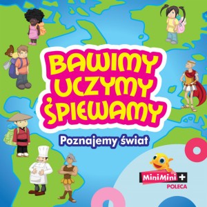 Cuda Egiptu (Wersja Instrumentalna)