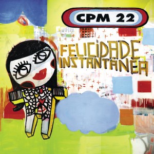 Um minuto para o fim do mundo