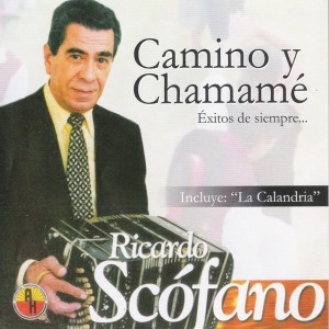Cielo de Mantilla