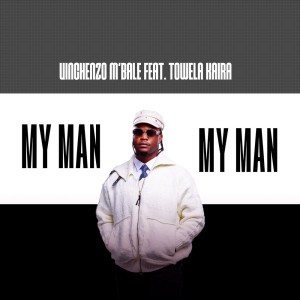 My Man My Man