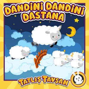 Dandini Dandini Dastana
