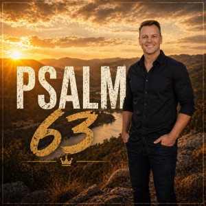 Psalm 63
