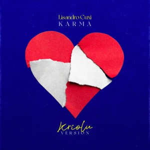 Karma - Kriolu Version
