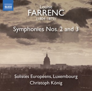 Symphony No. 3 in G Minor, Op. 36: I. Adagio - Allegro