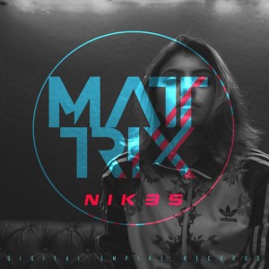 Nik35 