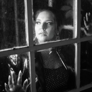 Sen Nasıl Bir İnsansın