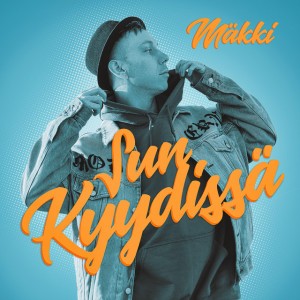 Sun Kyydissä
