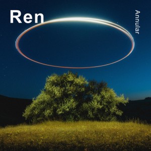 Annular
