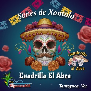 La Bamba