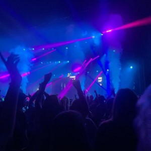 Zadzwoń Do Mnie Moje Złoto