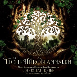 When the Curtain Falls (feat. Tanja Funck)