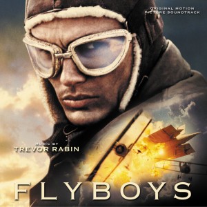 Main Title