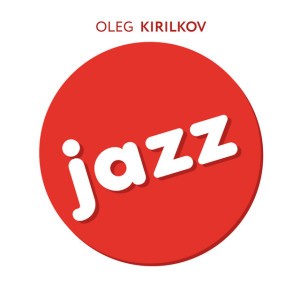 Fun Quirky Upbeat Jazz