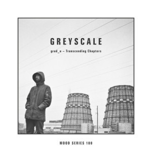 Thermodynamic Bypass