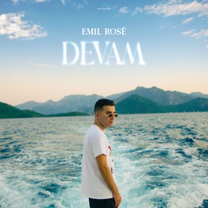 Devam - Instrumental