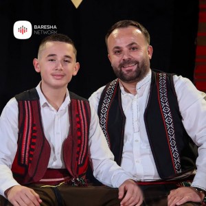 Ditet po kalojne