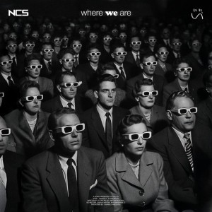 Where We Are