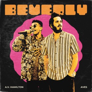 Beverly