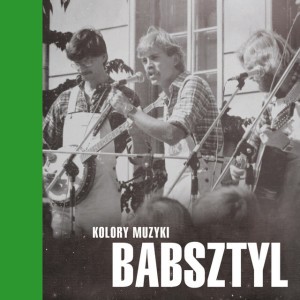 Na Stawigudzkim Polu