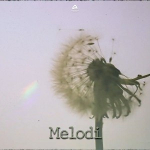 Melodi by Alban Kondi & Loré