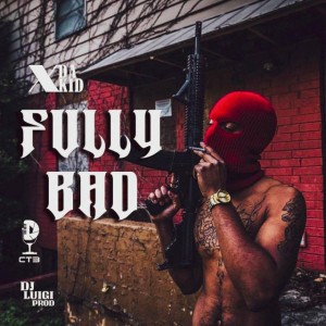 Fully Bad