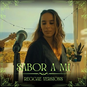 Sabor a mi