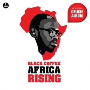 Buya by Black Coffee & TOSHI