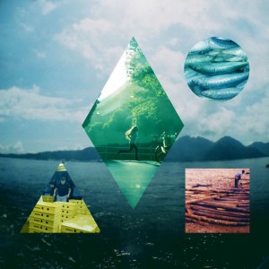Rather Be (feat. Jess Glynne) by Clean Bandit & Jess Glynne