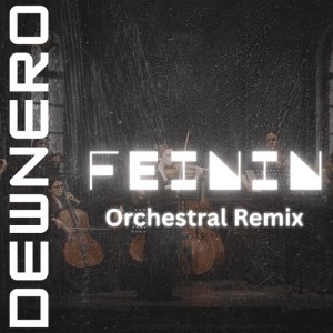 FEININ (Orchestral Version)