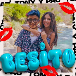 Besito