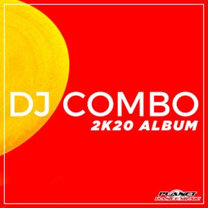 Dreams (Will Come Alive) - Bernasconi & Belmond Remix Edit